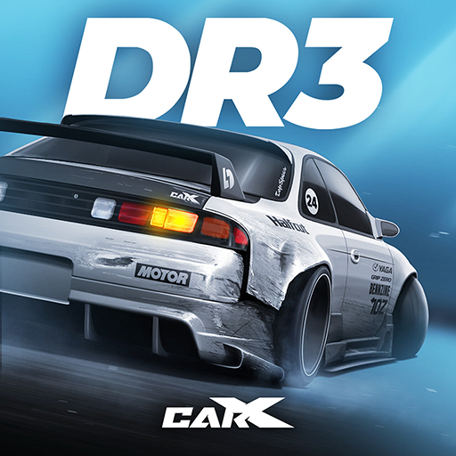 Game Logo